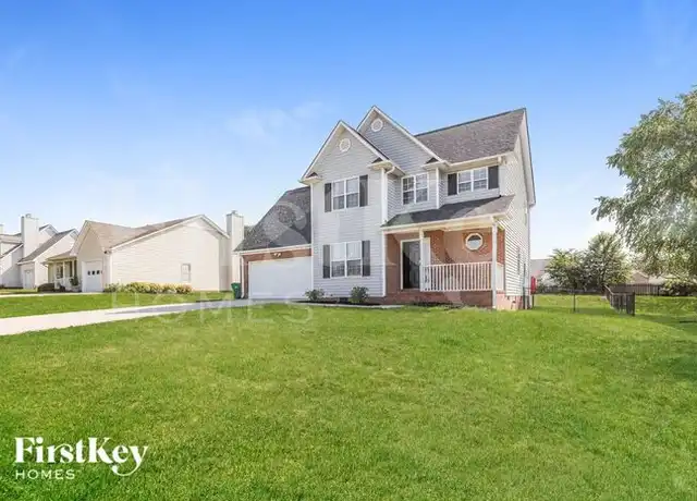 Property at 1771 Springfield Farm Ct, Clemmons, NC, 27012, 3 beds, 2.5 baths, [object Object]