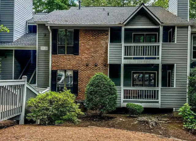 Property at 130 Warm Springs Cir, Roswell, GA, 30075, 2 beds, 2 baths, [object Object]