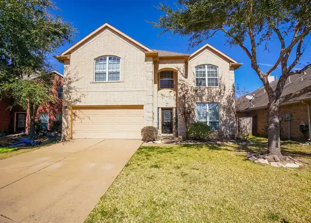 Property at 20718 Sapphire Lake Rd, Richmond, TX, 77407, 3 beds, 2.5 baths, [object Object]