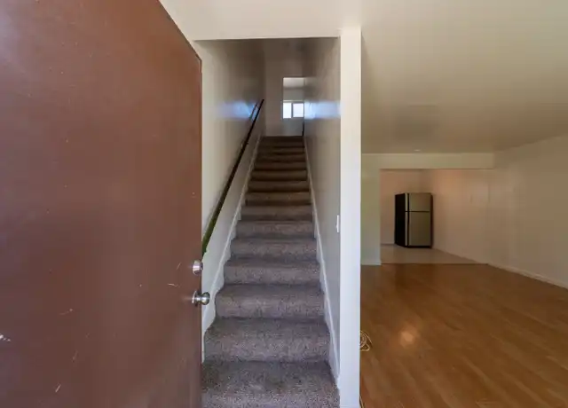 Property at 1804 Senter Rd Unit 4, San Jose, CA, 95112, 2 beds, 1 bath, [object Object]