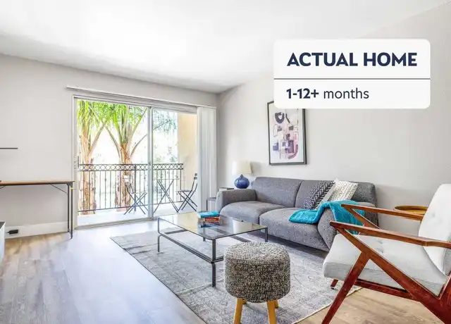 Property at 4522 Woodman Avenue - 4522 Woodman Ave #453, Sherman Oaks, CA, 91423, 1 bed, 1 bath, [object Object]