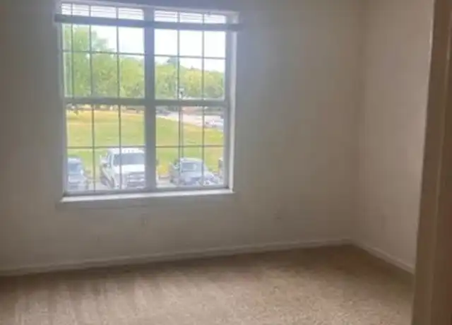 Property at 715 S Parker Dr, Florence, SC, 29501, 2 beds, 2 baths, [object Object]