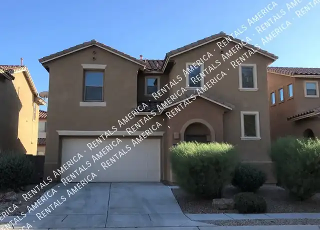 Property at 1691 W Gleaming Moon Trl, Tucson, AZ, 85704, 3 beds, 2.5 baths, [object Object]