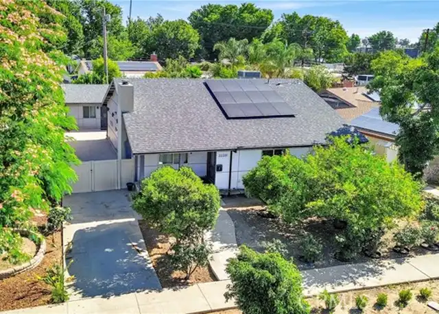 Property at 22201 Kittridge St, Woodland Hills, CA, 91303, 4 beds, 3 baths, [object Object]