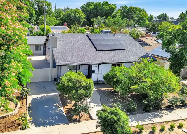 Property at 22201 Kittridge St, Woodland Hills, CA, 91303, 4 beds, 3 baths, [object Object]
