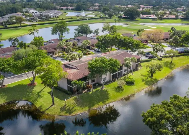 Property at 21500 Cypress Hammock Dr Unit 38C, Boca Raton, FL, 33428, 2 beds, 2 baths, [object Object]