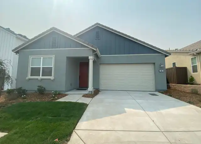 Property at 856 Clementine Dr, Rocklin, CA, 95765, 3 beds, 3 baths, [object Object]