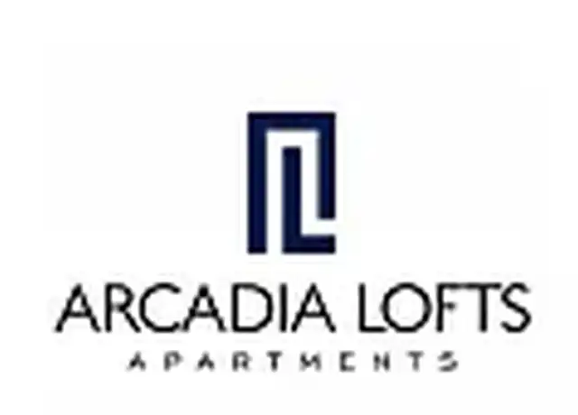 Property at Arcadia Lofts - 1818 N 40th St, Phoenix, AZ, 85008, 1-2 bed, 1-2 bath, [object Object]