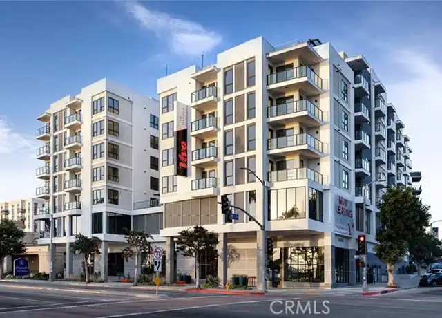 Property at 551 S Harbor Blvd Unit 403, San Pedro, CA, 90731, 1 bed, 1 bath, [object Object]