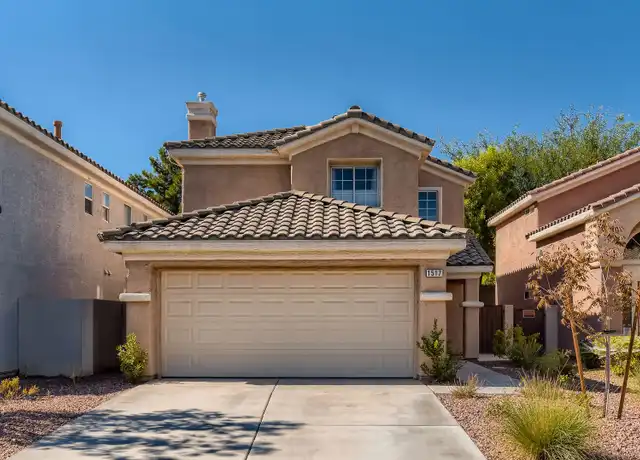 Property at 1517 Calle Montery St, Las Vegas, NV, 89117, 3 beds, 3 baths, [object Object]