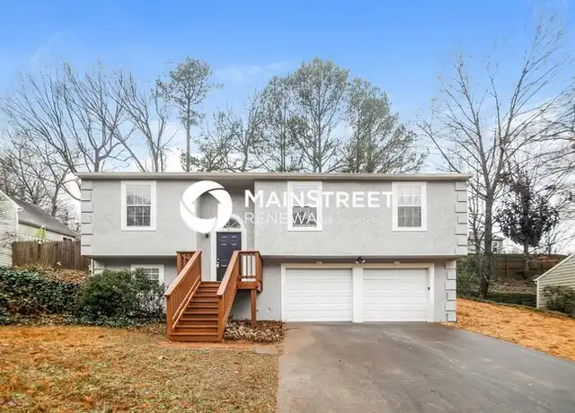 Property at 1817 Crescent Hill Dr NW, Acworth, GA, 30102, 3 beds, 2.5 baths, [object Object]