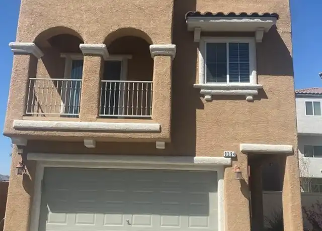 Property at 9394 Roping Cowboy Ave, Las Vegas, NV, 89178, 4 beds, 3.5 baths, [object Object]