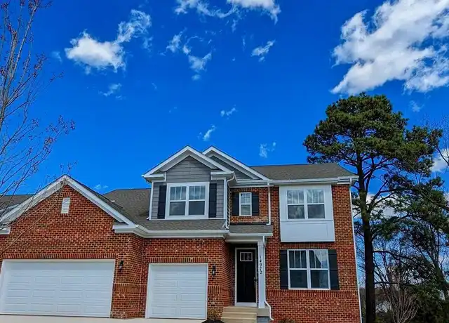 Property at 14972 Walter Robinson Ln, Haymarket, VA, 20169, 5 beds, 4 baths, [object Object]