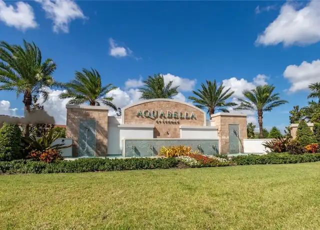 Property at 11325 W 34th Way, Hialeah, FL, 33018, 3 beds, 2.5 baths, [object Object]