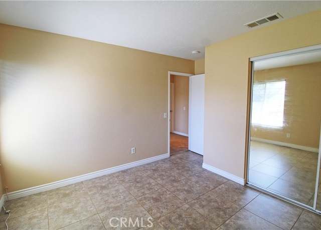 Photo of 1388 Vista Serena Ave, Banning, CA 92220