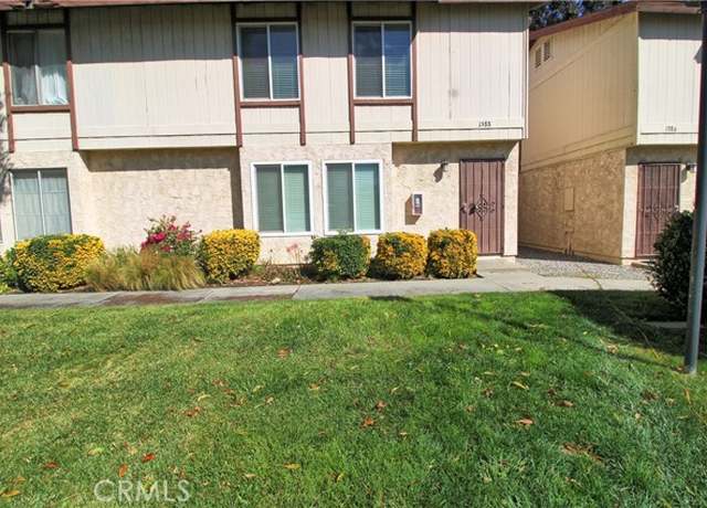 Photo of 1388 Vista Serena Ave, Banning, CA 92220