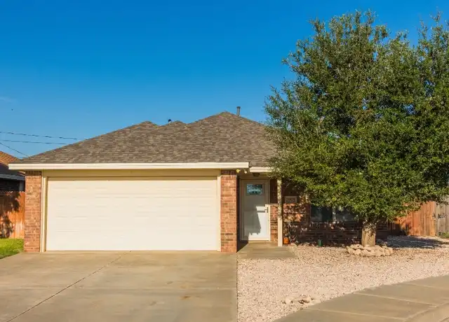 Property at 5009 Blue Haven Dr, Midland, TX, 79703, 3 beds, 2 baths, [object Object]