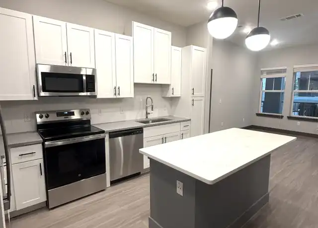 Property at 400 W 5th St Unit 4312, Prosper, TX, 75078, 2 beds, 2 baths, [object Object]