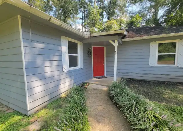 Property at 2045 Lee Road 235 Unit F1, Smiths Station, AL, 36877, 2 beds, 1 bath, [object Object]