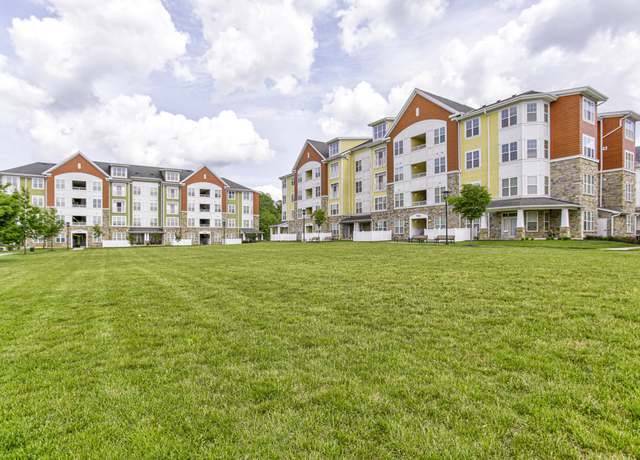Photo of 7600 Monarch Mills Way, Columbia, MD 21046