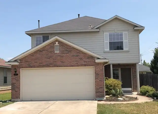 Property at 8537 Shallot Way, Austin, TX, 78748, 3 beds, 2.5 baths, [object Object]