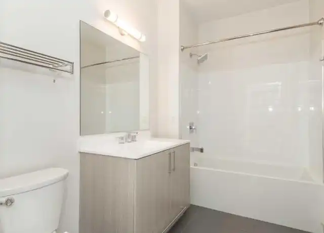 Property at 325 D St, Boston, MA, 02127, 2 beds, 2 baths, [object Object]