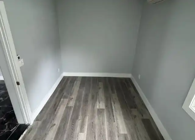 Property at 2 Whelan Pl, Yonkers, NY, 10703, 1 bed, 1 bath, [object Object]