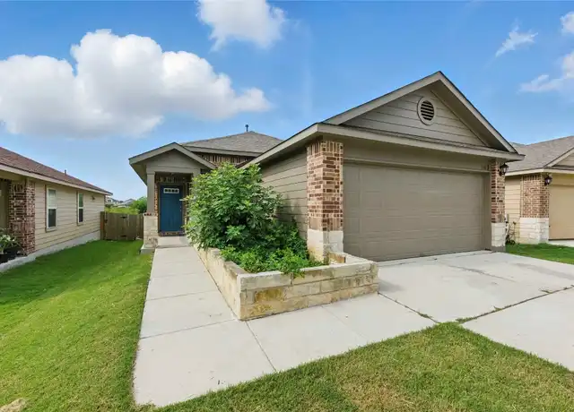 Property at 146 Blair Ct, San Marcos, TX, 78666, 3 beds, 2 baths, [object Object]