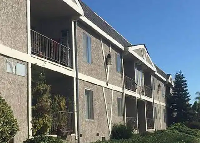 Property at 2315 28th St Unit 108, Santa Monica, CA, 90405, 2 beds, 2 baths, [object Object]