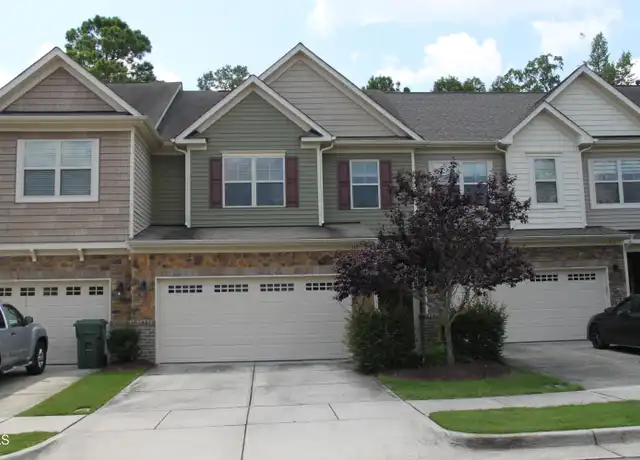 Property at 313 Scotlow Way, Morrisville, NC, 27560, 3 beds, 2.5 baths, [object Object]