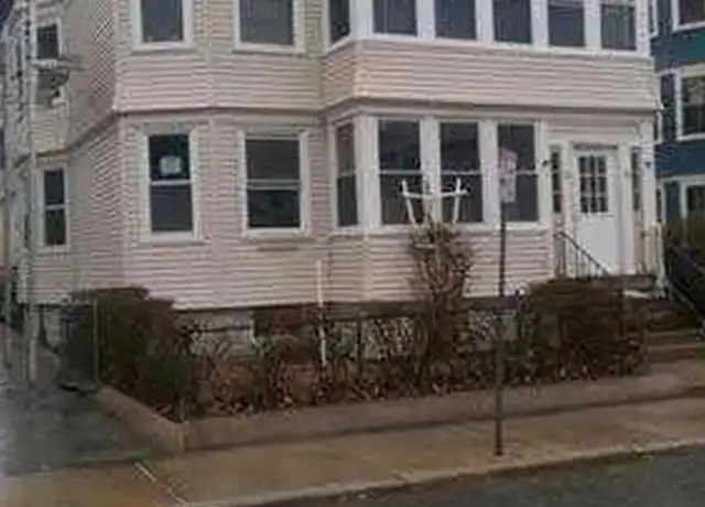 Property at 35 Clay St, Cambridge, MA, 02140, 4 beds, 2 baths, [object Object]