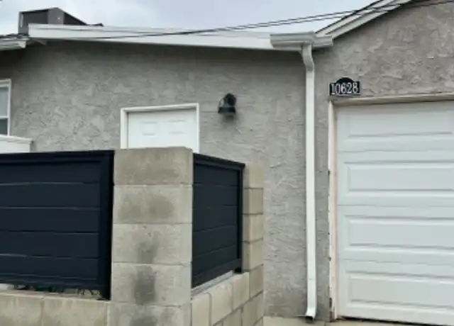Property at 17058 Kingsbury St Unit 2, Granada Hills, CA, 91344, 2 beds, 1 bath, [object Object]