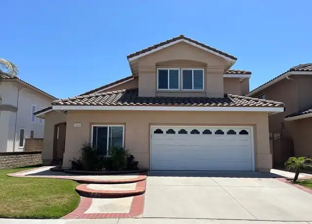 Property at 4804 Linaro Dr, Cypress, CA, 90630, 5 beds, 3 baths, [object Object]