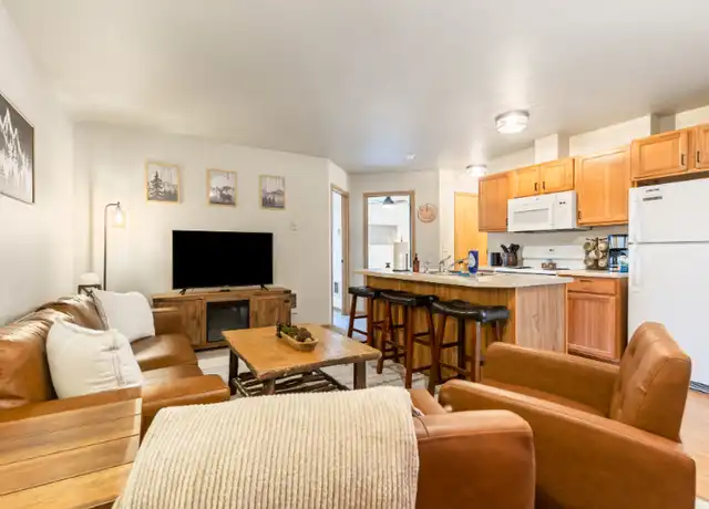 Property at 425 2nd Ave W, Kalispell, MT, 59901, 2 beds, 1 bath, [object Object]