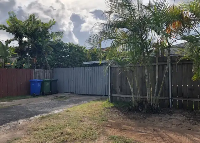 Property at 512 Kaha St, Kailua, HI, 96734, 1 bed, 1 bath, [object Object]