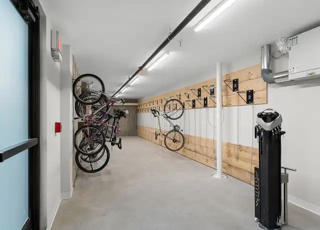 Property at Farmstead Lofts - 438 Obrien Farm Rd, South Burlington, VT, 05403, 1 bed, 1 bath, [object Object]