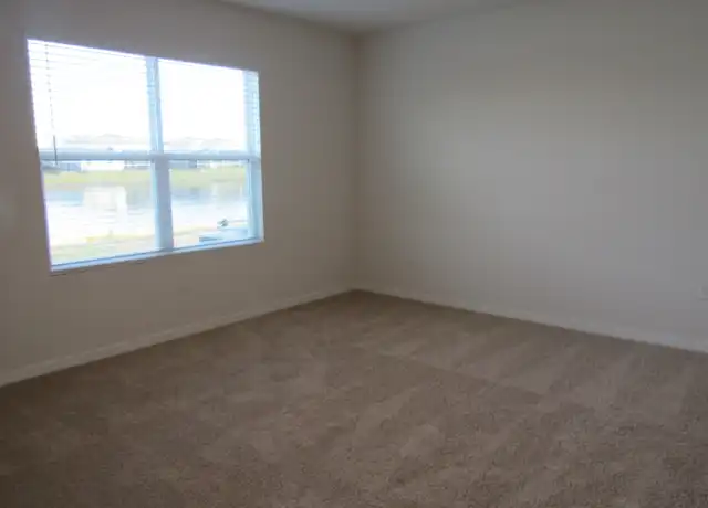 Property at 321 Caryota Ct, New Smyrna Beach, FL, 32168, 3 beds, 2 baths, [object Object]