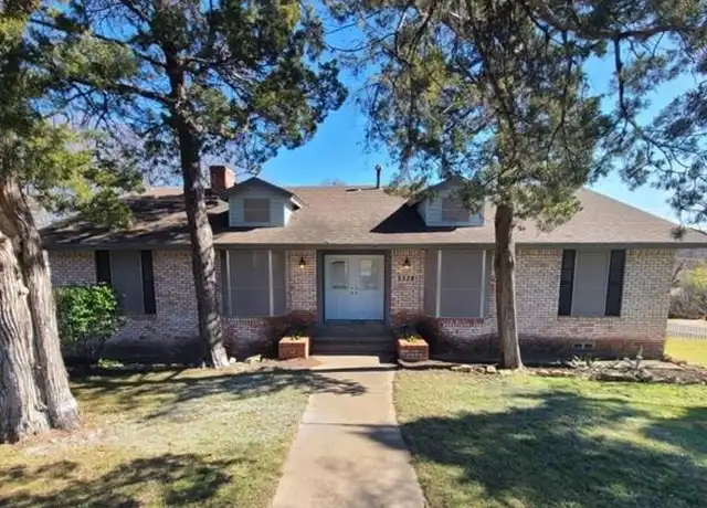 Property at 3528 S Hampton Rd, Dallas, TX, 75224, 3 beds, 2 baths, [object Object]