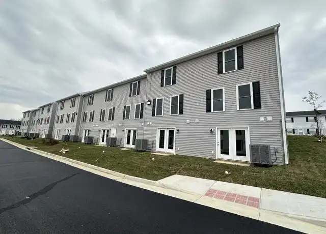 Property at 1439 Sunshine Dr, Culpeper, VA, 22701, 3 beds, 3.5 baths, [object Object]