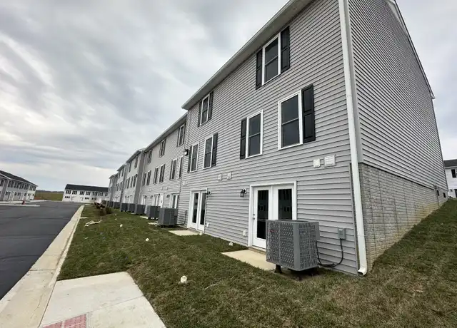 Property at 1439 Sunshine Dr, Culpeper, VA, 22701, 3 beds, 3.5 baths, [object Object]