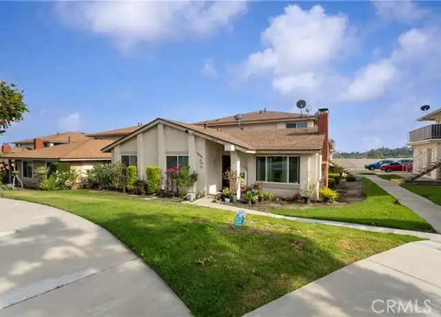 Property at 8653 Calle Del Prado, Rancho Cucamonga, CA, 91730, 2 beds, 2 baths, [object Object]