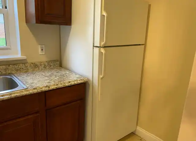 Property at 2600 Green St Unit 2669A, Harrisburg, PA, 17110, 2 beds, 1 bath, [object Object]