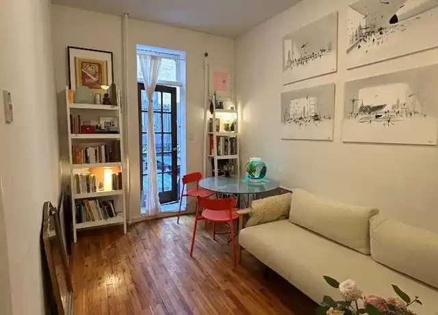 Property at 72 E 86th St Unit 4R, New York, NY, 10028, 1 bed, 1 bath, [object Object]