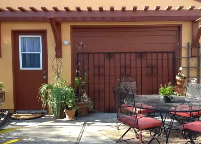 Property at 1373 Idaho St, Santa Clara, CA, 95050, 1 bed, 1 bath, [object Object]