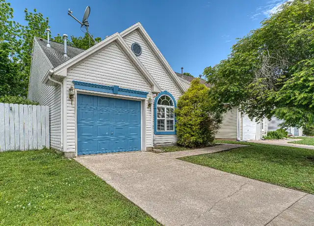 Property at 5819 Riverwalk Cir, Newburgh, IN, 47630, 3 beds, 2 baths, [object Object]