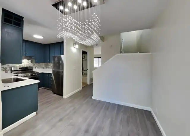 Property at 9690 Elmview Dr, Oakland, CA, 94603, 2 beds, 1 bath, [object Object]