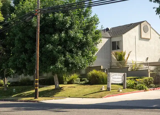 Property at 801Paul - 801 Paularino Ave, Costa Mesa, CA, 92626, 2 beds, 2 baths, [object Object]