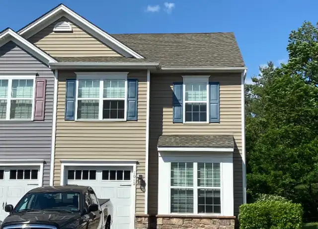 Property at 1015 Chapman Cir, Hatfield, PA, 19440, 1 bed, 1 bath, [object Object]