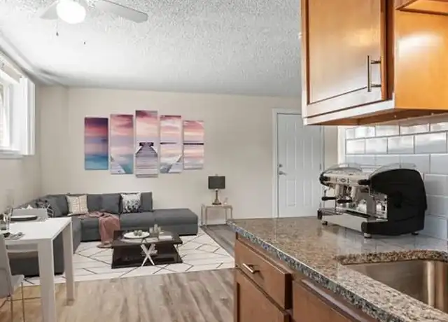 Property at 8805 E 12th Ave, Denver, CO, 80220, 0 beds, 1 bath, [object Object]