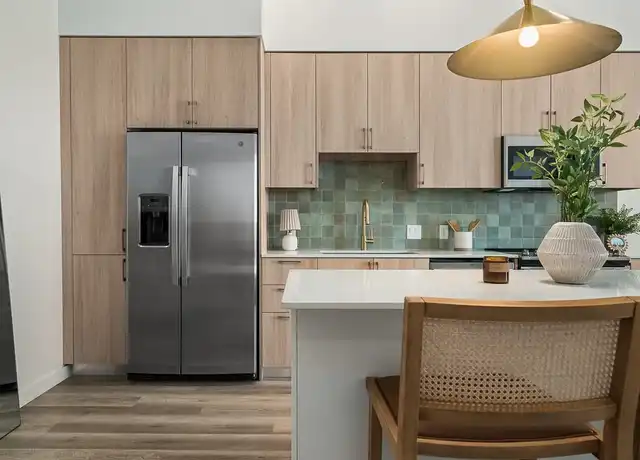 Property at Moontower Phoenix - 811 N 3rd St, Phoenix, AZ, 85004, 0-2 beds, 1-2 bath, [object Object]